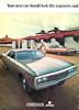 Chrysler 1970 02.jpg